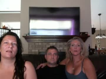 webcam couple anytime07 image #1963371