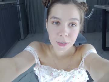 webcam girl monika_youthfull image #7682028