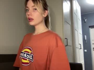 webcam girl angel_from_sky image #1892089