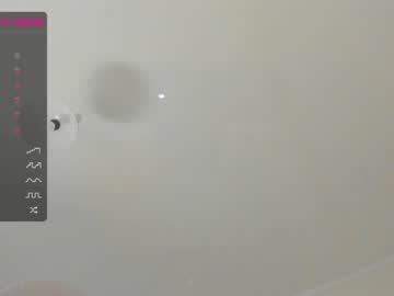 webcam couple beverlyvega image #2481945