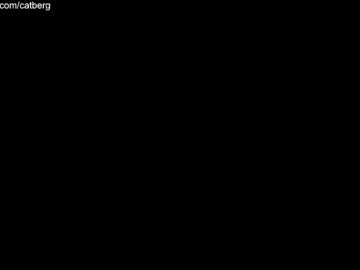 webcam girl catberg image #6362800