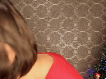webcam girl jeanfrancoa image #5973773