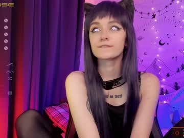 webcam girl ronnie_moon image #1220942