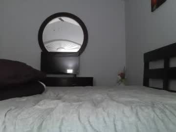 webcam man 7straightuncut image #7318009