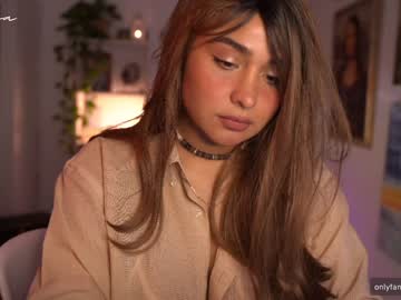 webcam girl arletnoa image #5171002