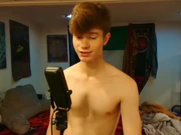 webcam man bunnyboitwnk image #3779373