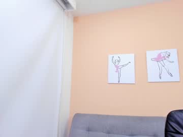 webcam girl letiziafulkers1 image #2077123