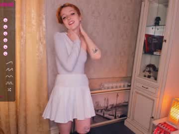 webcam girl ruthgill image #3338222
