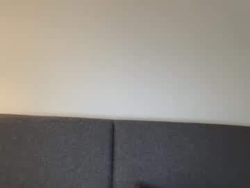 webcam couple eternal_infinite image #7638628