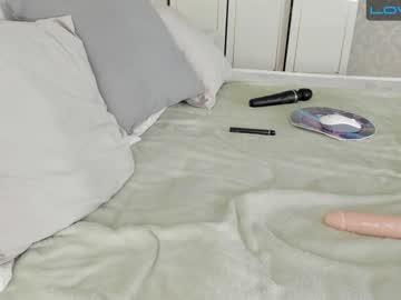 webcam girl sweet_jinx_ image #1968528