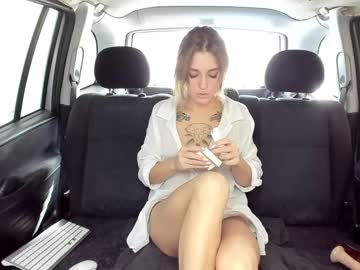 webcam girl annjoy_ image #581259