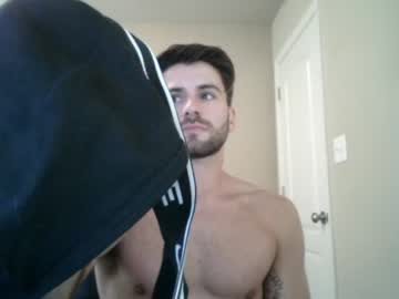 webcam man hunt_mannx image #1904691