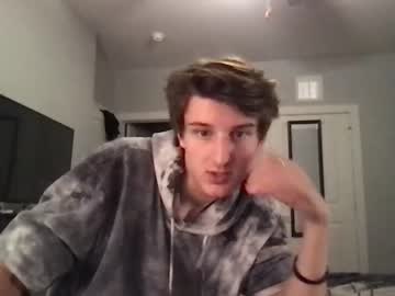 webcam man tygarrett image #2325197
