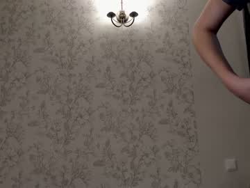 webcam girl alainaestrada image #5505157