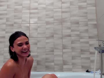 webcam girl charlotte2896 image #166900