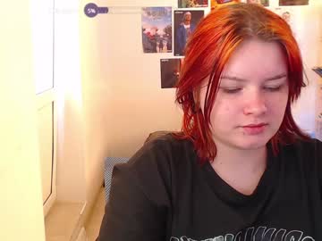 webcam girl cherry_night666 image #7993448
