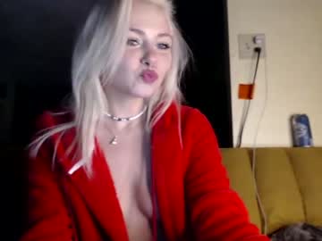 webcam girl kipsy420 image #3479172