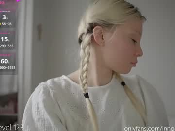 webcam girl pureangeldolores image #8903565