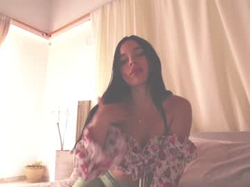 webcam girl kendalltyler image #2443976