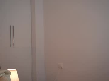 webcam girl kriss0leoo image #9193156