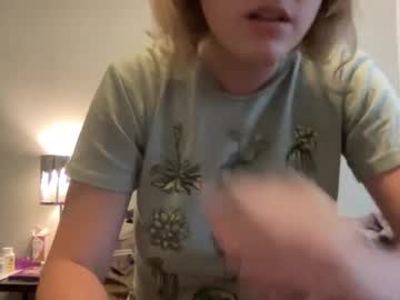 webcam girl margot_moon image #7613270