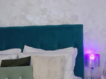 webcam girl mmmaaa1234 image #8812653