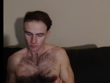 webcam man tayls4255 image #8056046