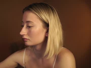 webcam girl wendy_amber image #5300639
