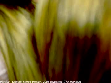 webcam girl x_lily_x image #7531327