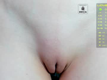 webcam girl _witch__ image #1005258