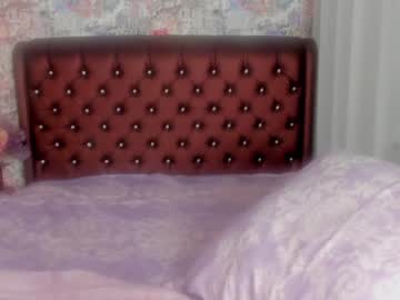 webcam girl angelina_new image #3042497