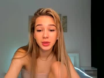 webcam girl holly____ image #3196223