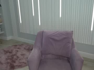webcam girl mia_devill image #2435388