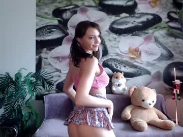 webcam girl jennycutey image #1728577