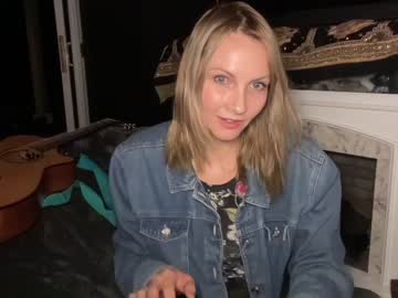 webcam girl kaileeshy image #1347857