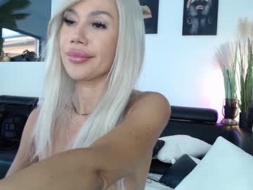 webcam girl marrylouanne image #2533153