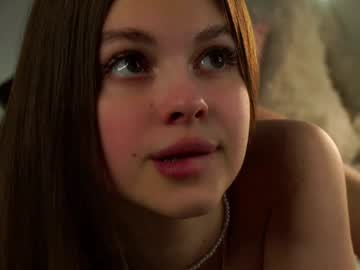 webcam girl a_whole_eternity image #8200983
