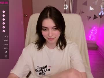 webcam girl lily_ewing image #4277537