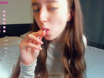 webcam girl llkadream image #3927995