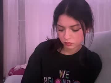 webcam girl samantha1282 image #4582835