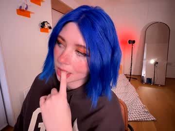 webcam girl vixenp image #8698784