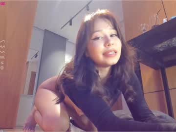 webcam girl aya_hitakayama image #3363271