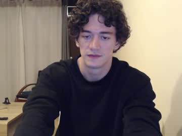 webcam man sam_winchest image #7838770