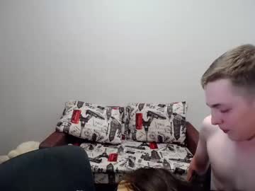 webcam couple bemont_13 image #2264610