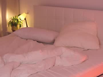webcam girl hailey_winsome image #2495434