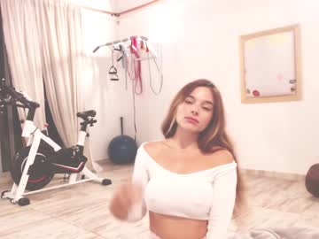webcam girl kendalltyler image #1224566