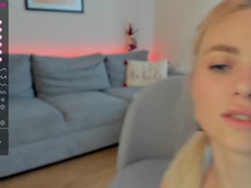 webcam girl brilliantvictoria image #3303276