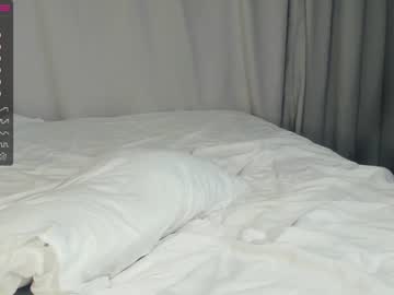 webcam girl ilaveins image #3571420
