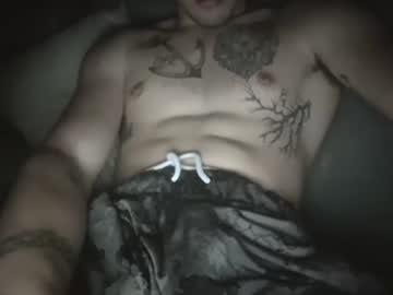 webcam man jman226901 image #7157580