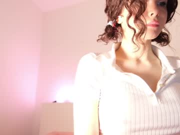 webcam girl sae__ image #3780541